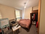 Images for Park Road, Netherton