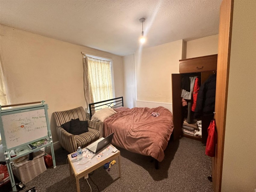 Images for Park Road, Netherton