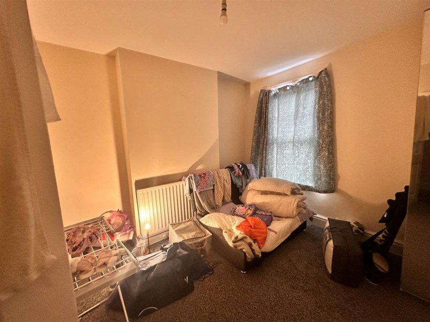 Images for Park Road, Netherton
