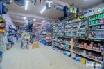 Images for West Road, Shoeburyness, Southend on Sea