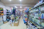 Images for West Road, Shoeburyness, Southend on Sea