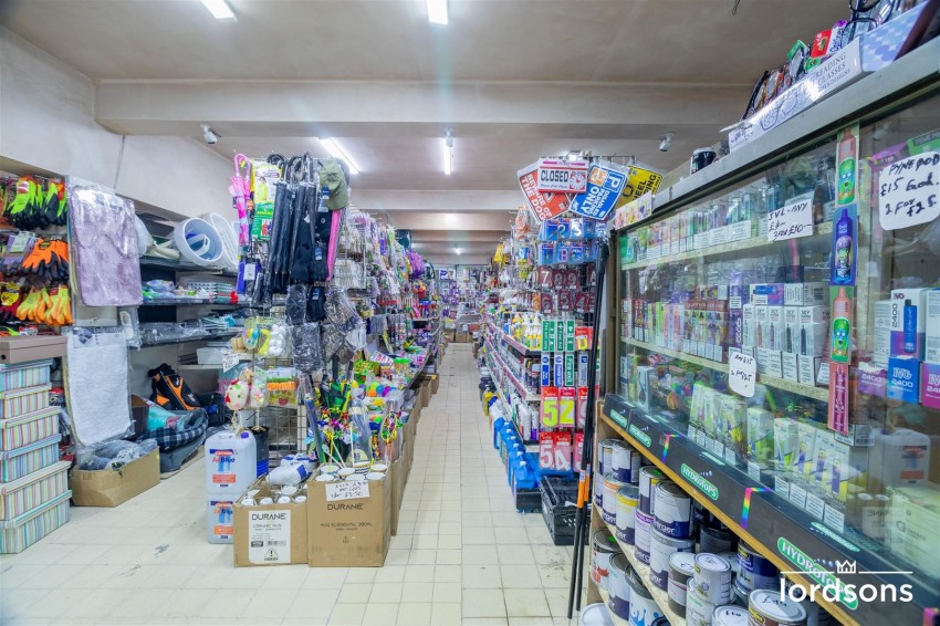 Images for West Road, Shoeburyness, Southend on Sea