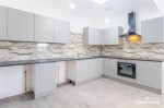 Images for West Road, Shoeburyness, Southend on Sea