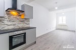 Images for West Road, Shoeburyness, Southend on Sea