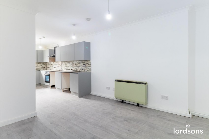 Images for West Road, Shoeburyness, Southend on Sea