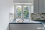 Images for West Road, Shoeburyness, Southend on Sea