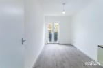 Images for West Road, Shoeburyness, Southend on Sea