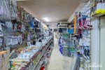 Images for West Road, Shoeburyness, Southend on Sea