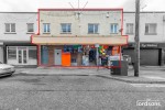 Images for West Road, Shoeburyness, Southend on Sea