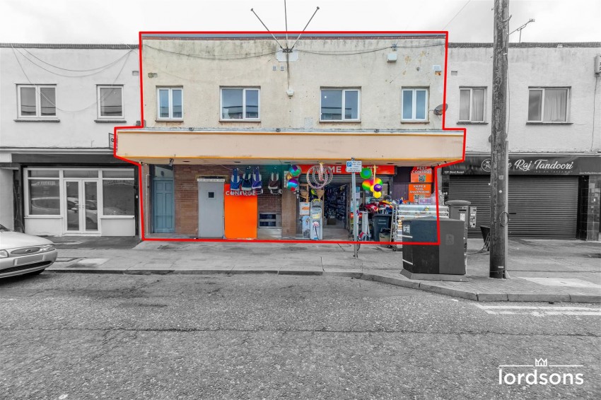 Images for West Road, Shoeburyness, Southend on Sea