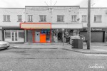 Images for West Road, Shoeburyness, Southend on Sea