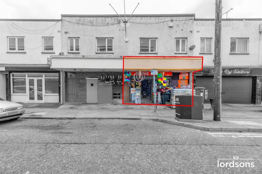 Images for West Road, Shoeburyness, Southend on Sea