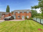 Images for Meadow Ridge, Stafford