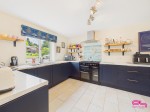 Images for Meadow Ridge, Stafford