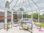 Images for Meadow Ridge, Stafford