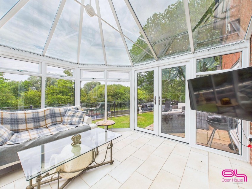 Images for Meadow Ridge, Stafford