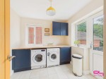 Images for Meadow Ridge, Stafford