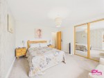 Images for Meadow Ridge, Stafford