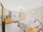 Images for Meadow Ridge, Stafford