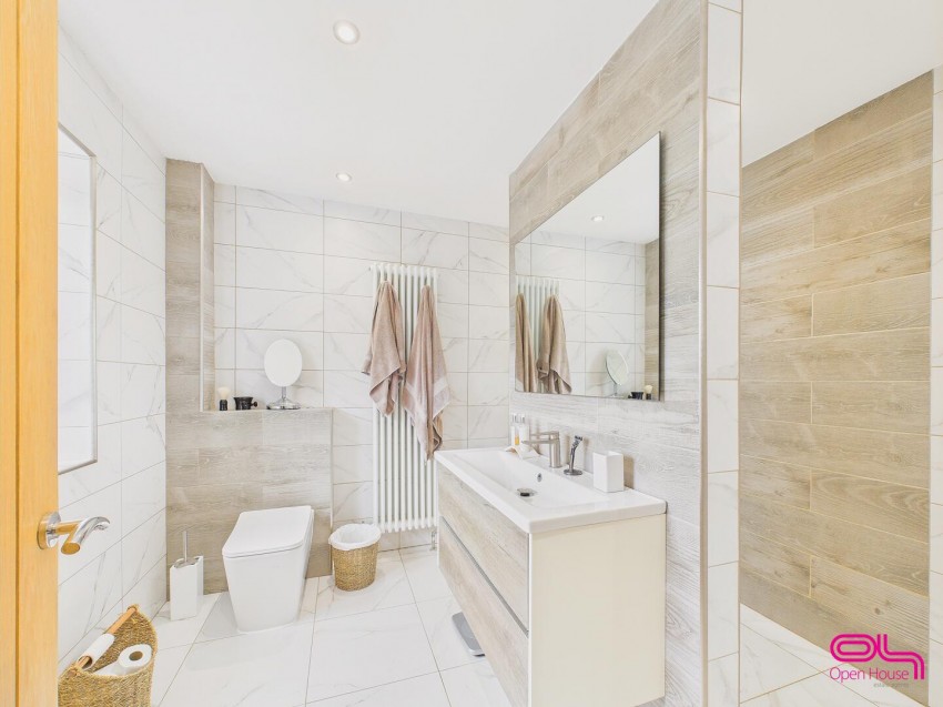 Images for Meadow Ridge, Stafford