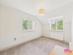 Images for Meadow Ridge, Stafford