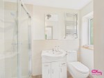Images for Meadow Ridge, Stafford