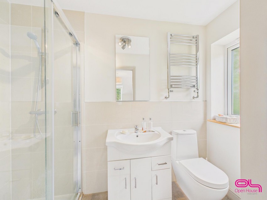 Images for Meadow Ridge, Stafford