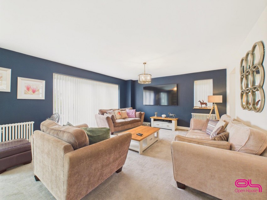 Images for Meadow Ridge, Stafford
