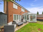 Images for Meadow Ridge, Stafford