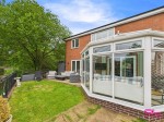 Images for Meadow Ridge, Stafford