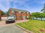 Images for Meadow Ridge, Stafford