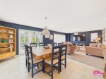 Images for Meadow Ridge, Stafford
