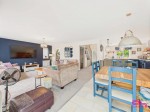 Images for Meadow Ridge, Stafford