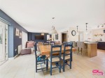 Images for Meadow Ridge, Stafford