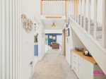 Images for Meadow Ridge, Stafford