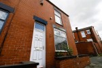 Images for Clarence Street, Farnworth