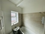 Images for Clarence Street, Farnworth