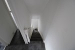 Images for Clarence Street, Farnworth