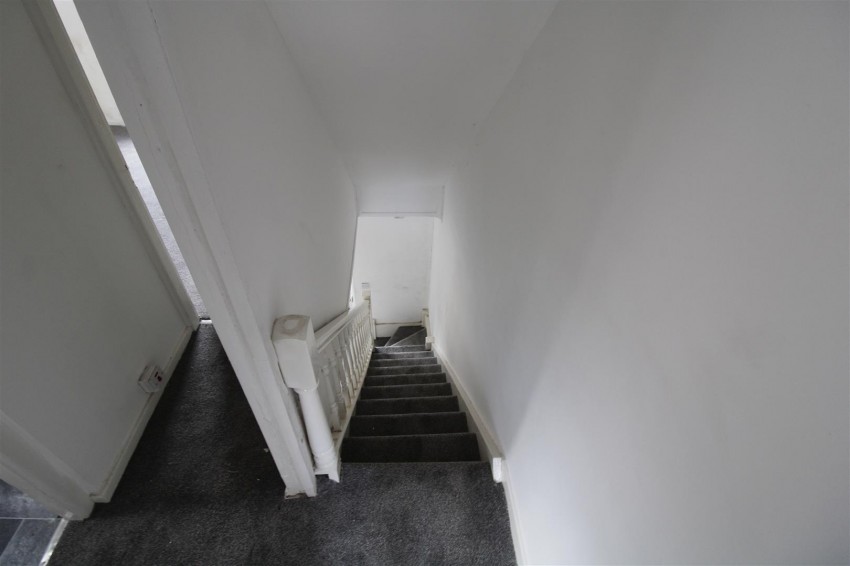 Images for Clarence Street, Farnworth