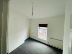 Images for Clarence Street, Farnworth