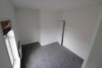 Images for Clarence Street, Farnworth