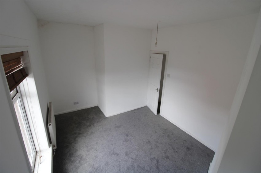 Images for Clarence Street, Farnworth