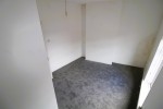Images for Clarence Street, Farnworth