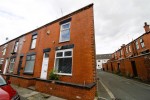 Images for Clarence Street, Farnworth