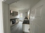 Images for Clarence Street, Farnworth
