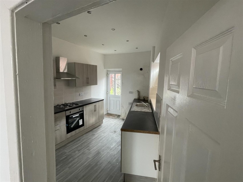 Images for Clarence Street, Farnworth
