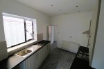 Images for Clarence Street, Farnworth