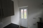 Images for Clarence Street, Farnworth