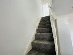 Images for Clarence Street, Farnworth