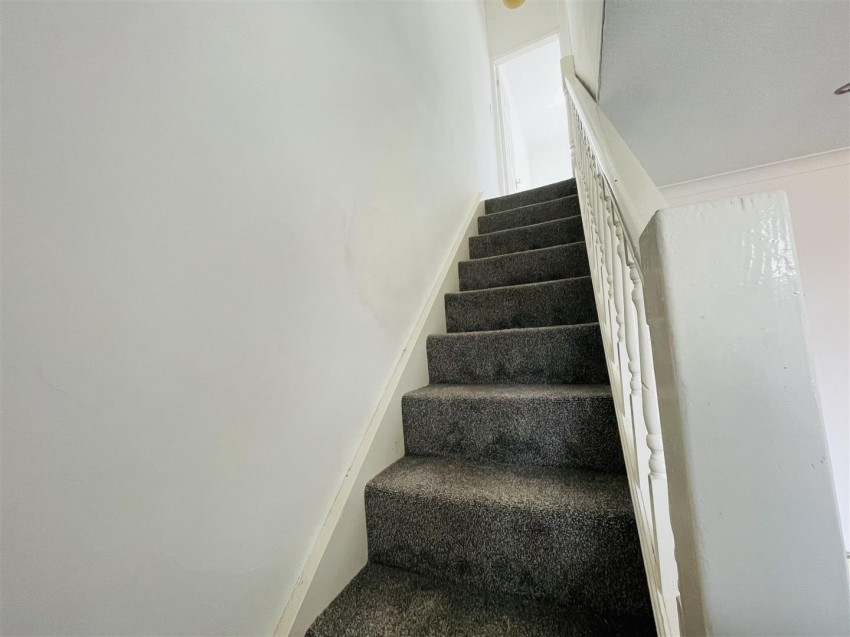 Images for Clarence Street, Farnworth